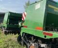Джон Дир 455, объемом двигателя 0 л и пробегом 0 тыс. км за 13000 $, фото 6 на Automoto.ua