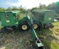 Джон Дир 455, объемом двигателя 0 л и пробегом 0 тыс. км за 13000 $, фото 8 на Automoto.ua