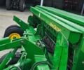 Джон Дир 455, объемом двигателя 0 л и пробегом 0 тыс. км за 31402 $, фото 5 на Automoto.ua