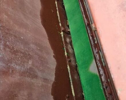 Джон Дир 455, объемом двигателя 0 л и пробегом 0 тыс. км за 30969 $, фото 13 на Automoto.ua