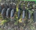 Джон Дир 455, объемом двигателя 0 л и пробегом 0 тыс. км за 13000 $, фото 7 на Automoto.ua