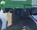 Джон Дир 455, объемом двигателя 0 л и пробегом 0 тыс. км за 15000 $, фото 9 на Automoto.ua