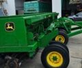 Джон Дир 455, объемом двигателя 0 л и пробегом 0 тыс. км за 30969 $, фото 12 на Automoto.ua