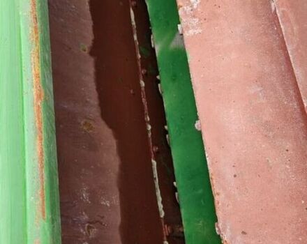 Джон Дир 455, объемом двигателя 0 л и пробегом 0 тыс. км за 30969 $, фото 17 на Automoto.ua