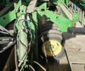 Джон Дир 455, объемом двигателя 0 л и пробегом 0 тыс. км за 15000 $, фото 2 на Automoto.ua