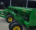 Джон Дир 455, объемом двигателя 0 л и пробегом 0 тыс. км за 30969 $, фото 6 на Automoto.ua