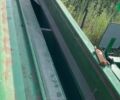 Джон Дир 455, объемом двигателя 0 л и пробегом 0 тыс. км за 13000 $, фото 1 на Automoto.ua