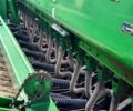 Джон Дир 455, объемом двигателя 0 л и пробегом 3 тыс. км за 22000 $, фото 5 на Automoto.ua