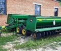 Джон Дир 455, объемом двигателя 0 л и пробегом 3 тыс. км за 22000 $, фото 1 на Automoto.ua