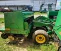 Джон Дир 455, объемом двигателя 0 л и пробегом 3 тыс. км за 22000 $, фото 7 на Automoto.ua