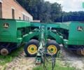 Джон Дир 455, объемом двигателя 0 л и пробегом 3 тыс. км за 22000 $, фото 8 на Automoto.ua