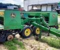 Джон Дир 455, объемом двигателя 0 л и пробегом 3 тыс. км за 22000 $, фото 11 на Automoto.ua