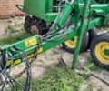 Джон Дир 455, объемом двигателя 0 л и пробегом 3 тыс. км за 22000 $, фото 4 на Automoto.ua