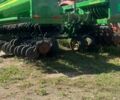 Джон Дир 455, объемом двигателя 0 л и пробегом 0 тыс. км за 12000 $, фото 1 на Automoto.ua