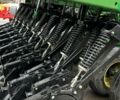 Джон Дир 455, объемом двигателя 0 л и пробегом 1 тыс. км за 25500 $, фото 5 на Automoto.ua