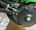 Джон Дир 455, объемом двигателя 0 л и пробегом 1 тыс. км за 25500 $, фото 4 на Automoto.ua