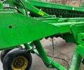 Джон Дир 455, объемом двигателя 0 л и пробегом 1 тыс. км за 25500 $, фото 3 на Automoto.ua