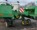 Джон Дир 455, объемом двигателя 0 л и пробегом 1 тыс. км за 17000 $, фото 5 на Automoto.ua