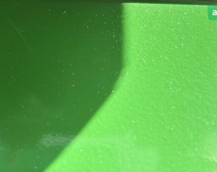 Джон Дир 455, объемом двигателя 0 л и пробегом 0 тыс. км за 28571 $, фото 4 на Automoto.ua