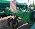 Джон Дир 455, объемом двигателя 0 л и пробегом 0 тыс. км за 19486 $, фото 1 на Automoto.ua