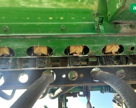 Джон Дир 455, объемом двигателя 0 л и пробегом 0 тыс. км за 11900 $, фото 17 на Automoto.ua