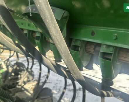 Джон Дир 455, объемом двигателя 0 л и пробегом 0 тыс. км за 11900 $, фото 15 на Automoto.ua