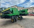 Зеленый Джон Дир 455, объемом двигателя 0 л и пробегом 0 тыс. км за 15120 $, фото 14 на Automoto.ua