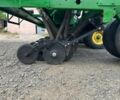Зеленый Джон Дир 455, объемом двигателя 0 л и пробегом 0 тыс. км за 15120 $, фото 8 на Automoto.ua