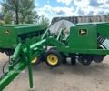 Зеленый Джон Дир 455, объемом двигателя 0 л и пробегом 0 тыс. км за 15120 $, фото 13 на Automoto.ua