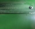 Зеленый Джон Дир 455, объемом двигателя 0 л и пробегом 0 тыс. км за 41303 $, фото 5 на Automoto.ua