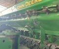 Зеленый Джон Дир 455, объемом двигателя 0 л и пробегом 0 тыс. км за 41303 $, фото 4 на Automoto.ua