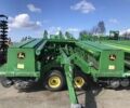 Зеленый Джон Дир 455, объемом двигателя 0 л и пробегом 0 тыс. км за 27913 $, фото 1 на Automoto.ua