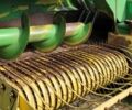 Джон Дир 456, объемом двигателя 0 л и пробегом 0 тыс. км за 5700 $, фото 8 на Automoto.ua