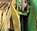 Джон Дир 456, объемом двигателя 0 л и пробегом 0 тыс. км за 5700 $, фото 9 на Automoto.ua