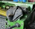 Джон Дір 459 2010 у Тернополі на Automoto.ua Джон Дір 459, об'ємом двигуна 0 л та пробігом 0 тис. км за 10800 $, фото 1 на Automoto.ua