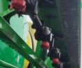 Джон Дир 4630, объемом двигателя 0 л и пробегом 0 тыс. км за 115000 $, фото 9 на Automoto.ua
