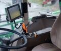 Джон Дир 4630, объемом двигателя 0 л и пробегом 0 тыс. км за 115000 $, фото 6 на Automoto.ua