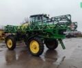 Джон Дир 4630, объемом двигателя 0 л и пробегом 0 тыс. км за 115000 $, фото 1 на Automoto.ua