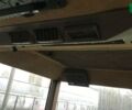 Джон Дир 4650, объемом двигателя 5 л и пробегом 10 тыс. км за 18000 $, фото 20 на Automoto.ua