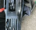 Джон Дир 4650, объемом двигателя 5 л и пробегом 10 тыс. км за 18000 $, фото 14 на Automoto.ua