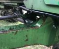 Джон Дир 4650, объемом двигателя 5 л и пробегом 10 тыс. км за 18000 $, фото 3 на Automoto.ua