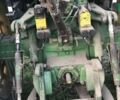 Джон Дир 4650, объемом двигателя 5 л и пробегом 10 тыс. км за 18000 $, фото 7 на Automoto.ua