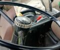 Джон Дир 4650, объемом двигателя 0 л и пробегом 0 тыс. км за 18000 $, фото 3 на Automoto.ua