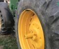 Джон Дир 4650, объемом двигателя 5 л и пробегом 10 тыс. км за 18000 $, фото 8 на Automoto.ua