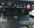 Джон Дир 4650, объемом двигателя 5 л и пробегом 10 тыс. км за 18000 $, фото 18 на Automoto.ua