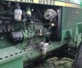 Джон Дир 4650, объемом двигателя 5 л и пробегом 10 тыс. км за 18000 $, фото 4 на Automoto.ua
