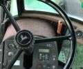 Джон Дир 4650, объемом двигателя 5 л и пробегом 10 тыс. км за 18000 $, фото 15 на Automoto.ua
