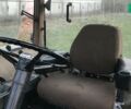 Джон Дир 4650, объемом двигателя 5 л и пробегом 10 тыс. км за 18000 $, фото 12 на Automoto.ua