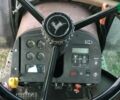 Джон Дир 4650, объемом двигателя 5 л и пробегом 10 тыс. км за 18000 $, фото 16 на Automoto.ua