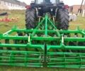 Зелений Джон Дір 4650, об'ємом двигуна 7.6 л та пробігом 10 тис. км за 18000 $, фото 3 на Automoto.ua